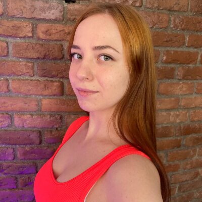 _Kate____ Avatar