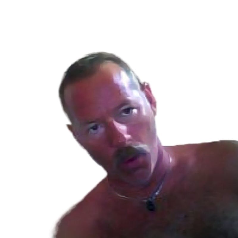 zakicrazy profile