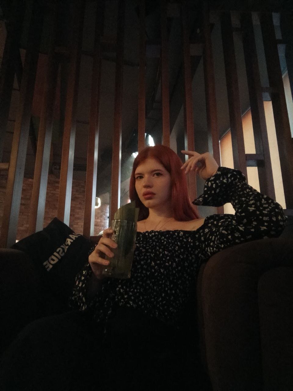 OttilieHarder