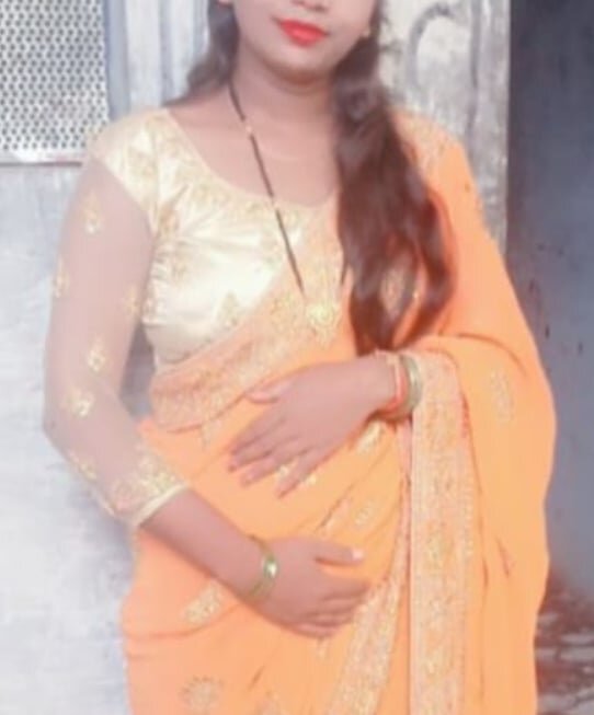 Cute-Kanika