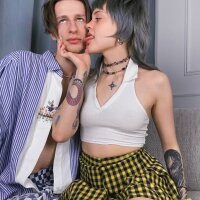 cat_love_pwr's Offline XXX Chat