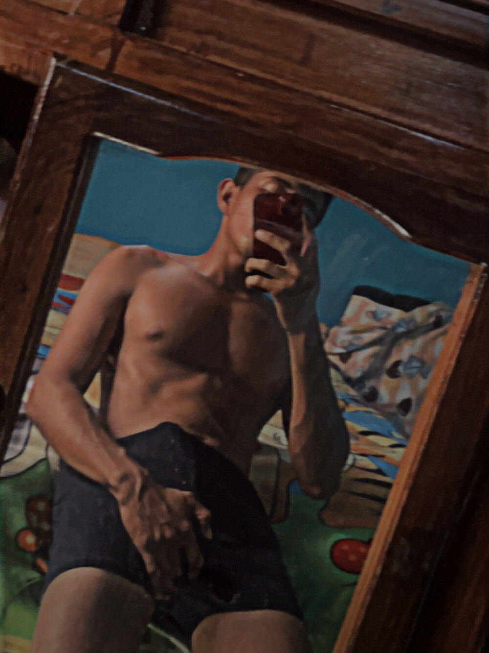 papi_vergon20cm