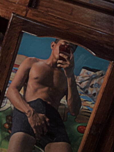 Papi_vergon20cm