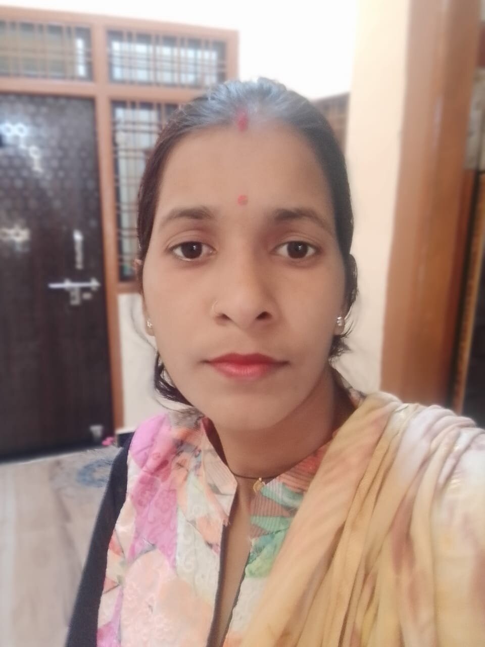 Rajkumari_i