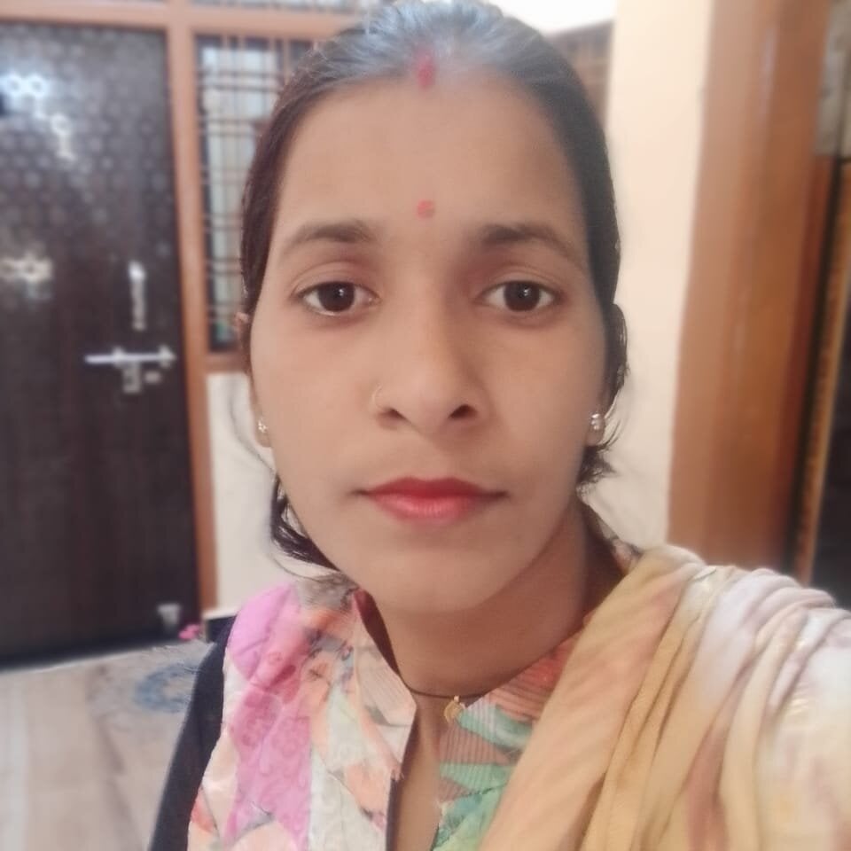 Rajkumari_i's Offline XXX Chat