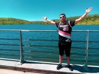 Angelitho777's webcam live show