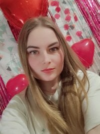 Модель ElenaMaeer