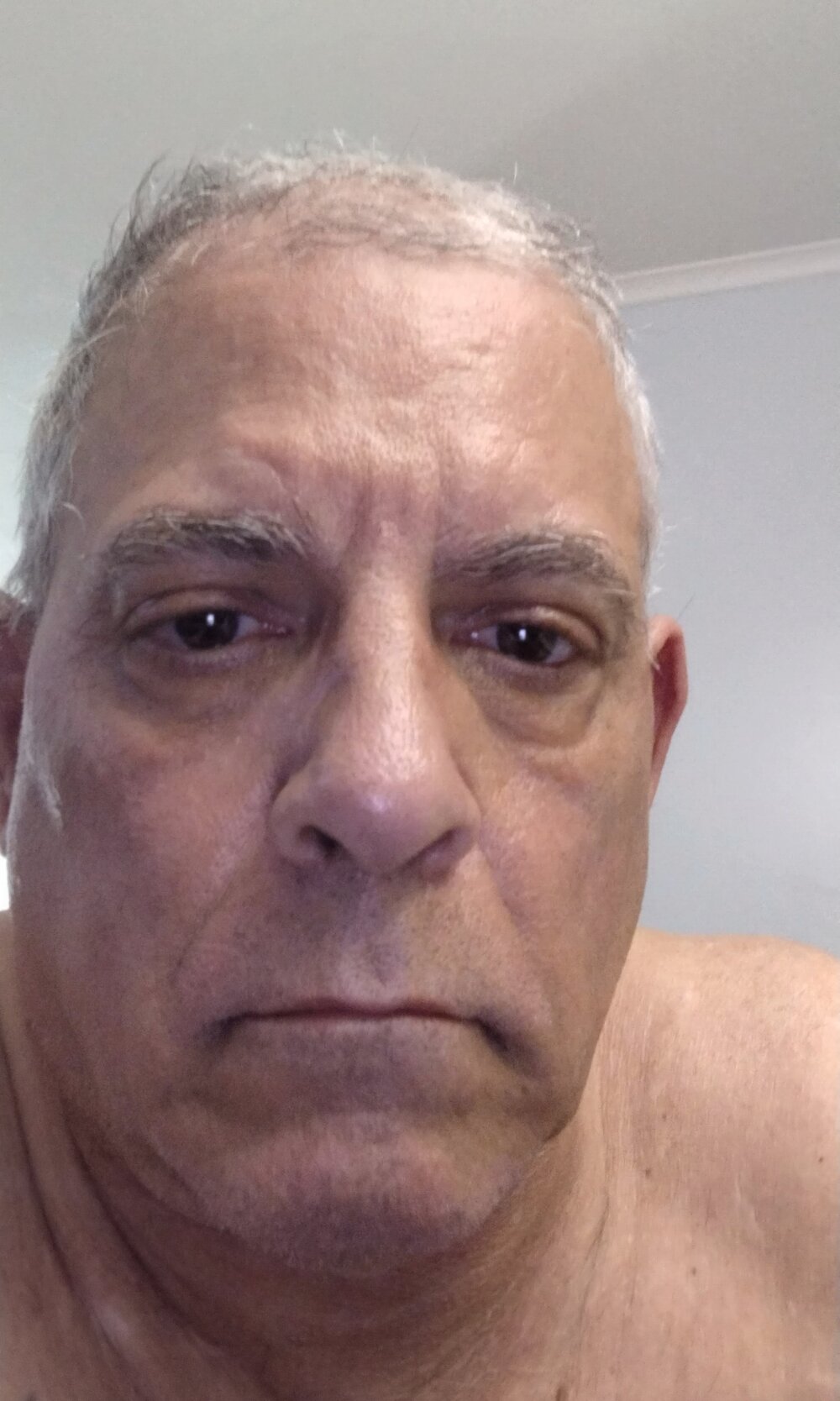 assdancer24 profile