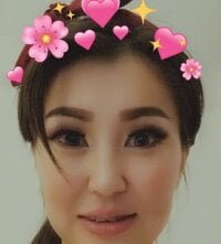 bella__mafia's Offline Chat Room