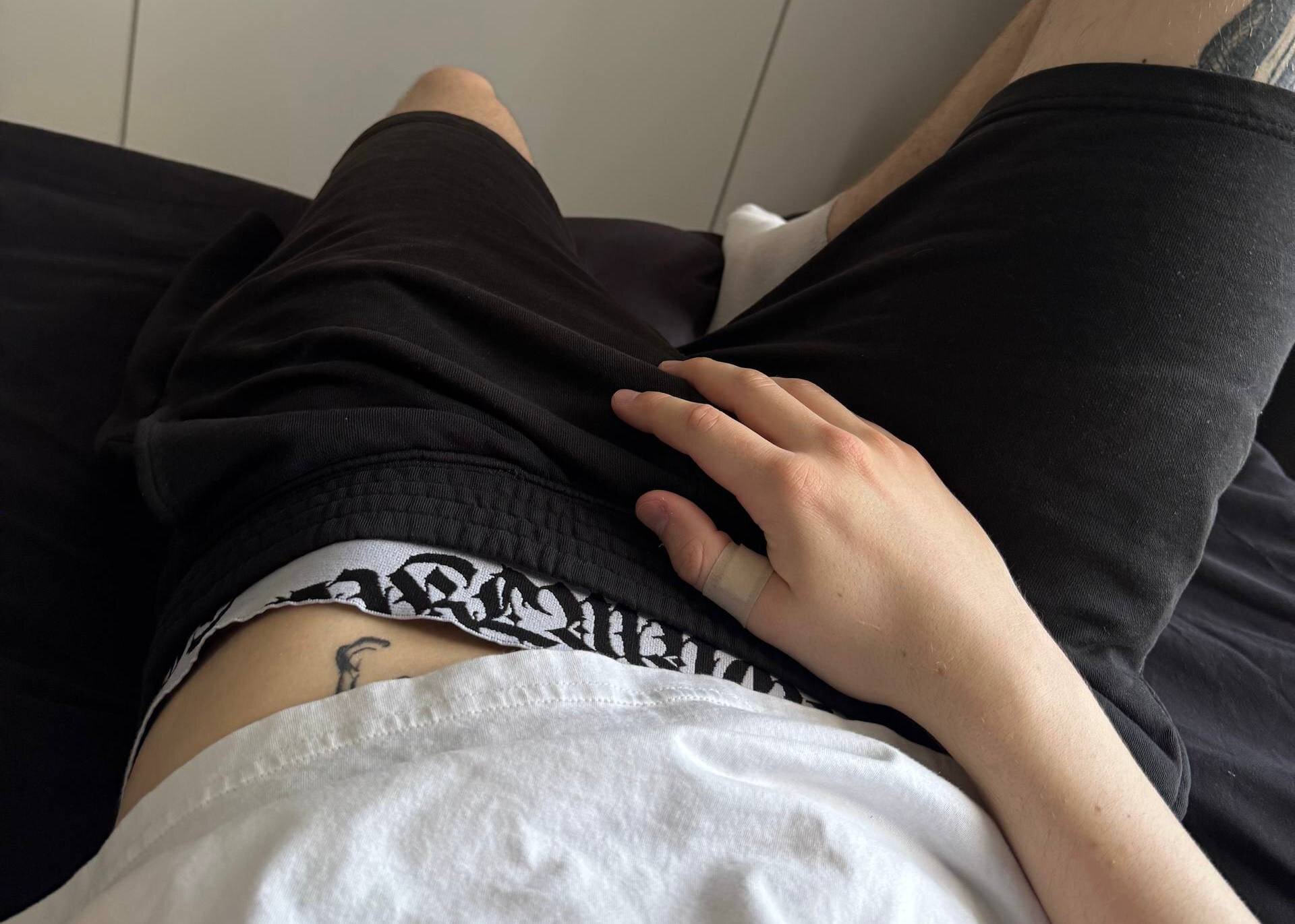 JamesEmberr