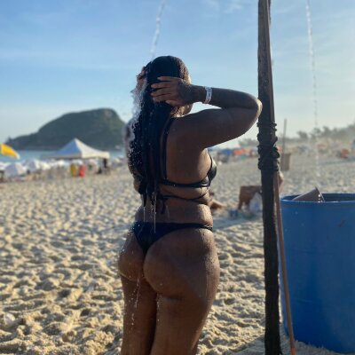 Hazel_G