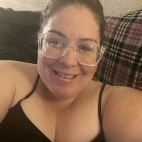 sexymommy1988's webcam live show