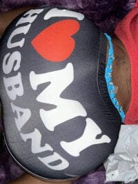 sweetcummer2's webcam live show