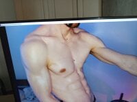 Din_Smit's webcam live show