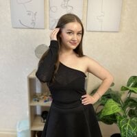 ChristyBerry's Offline Chat Room