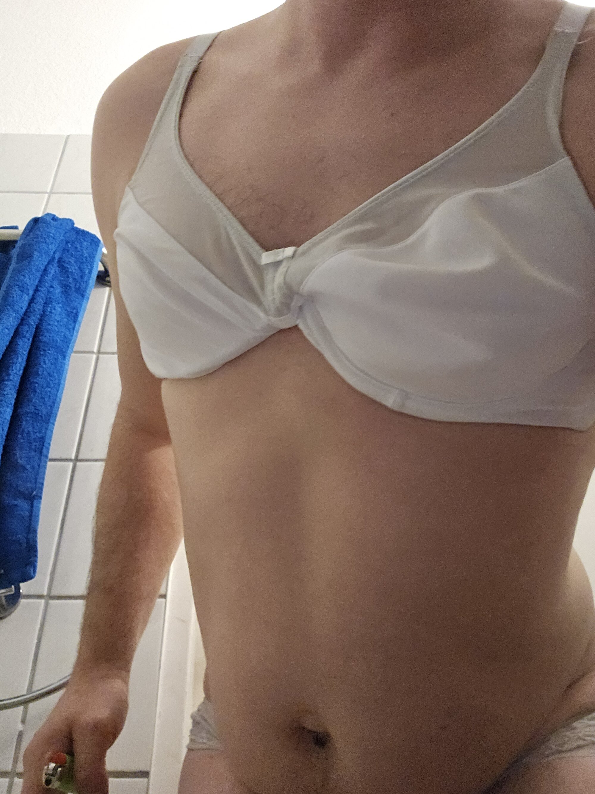 nymphomanxhotty
