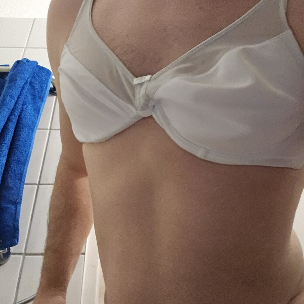 nymphomanxhotty from stripchat