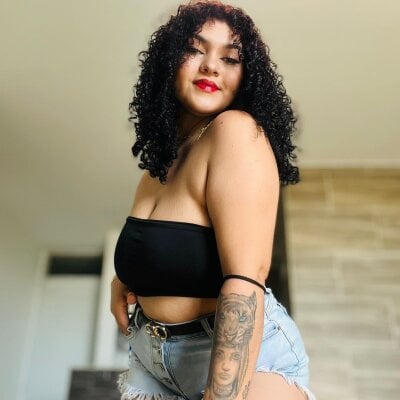 Fabiana_hot_couple - Stripchat Teen Lovense Best Couple 