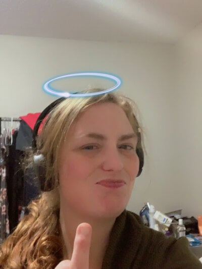 Sluttywidowedex