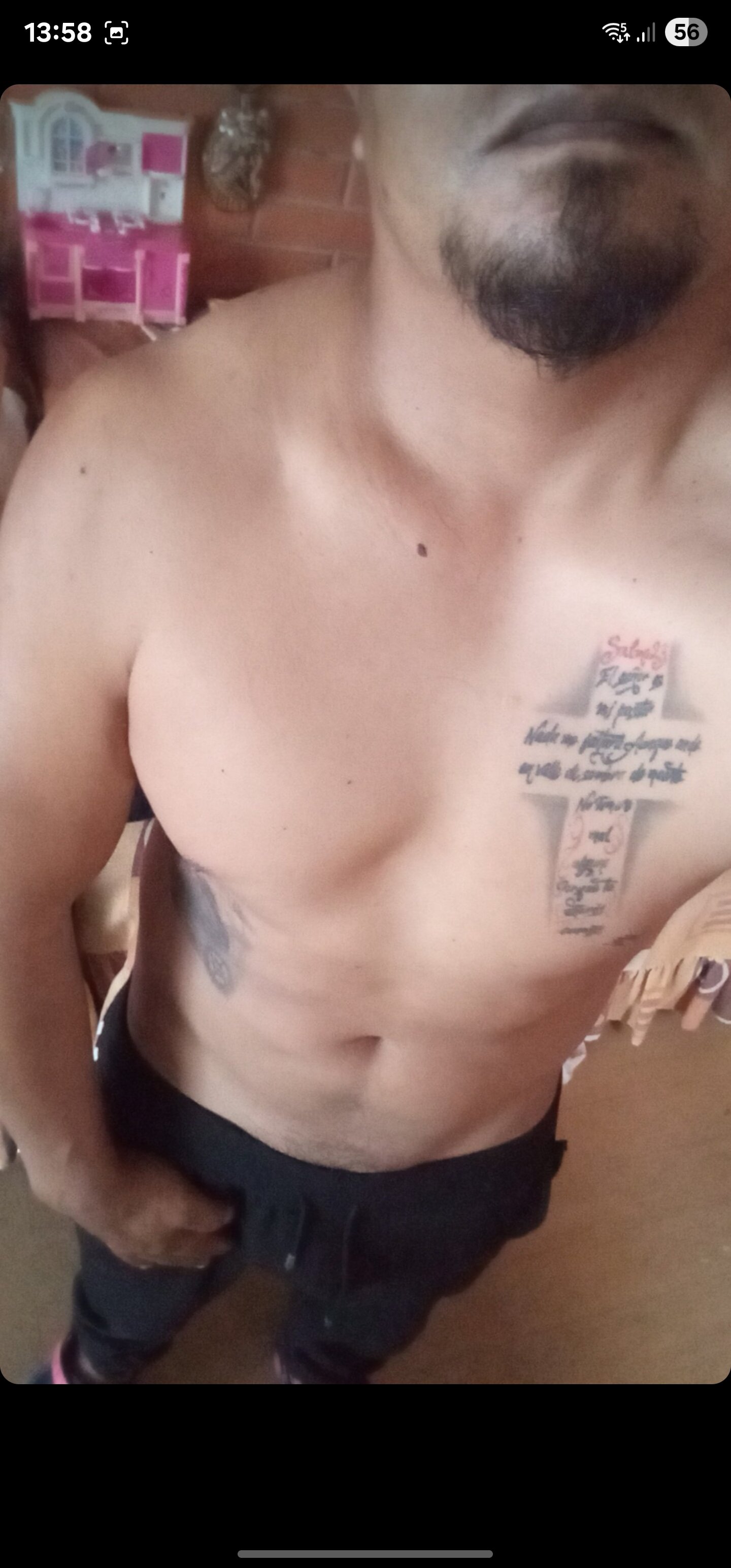 flakito1530
