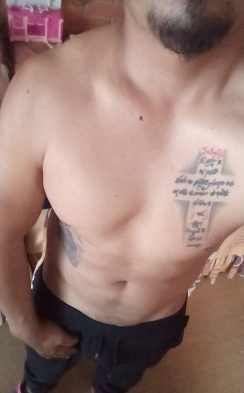 flakito1530 from stripchat