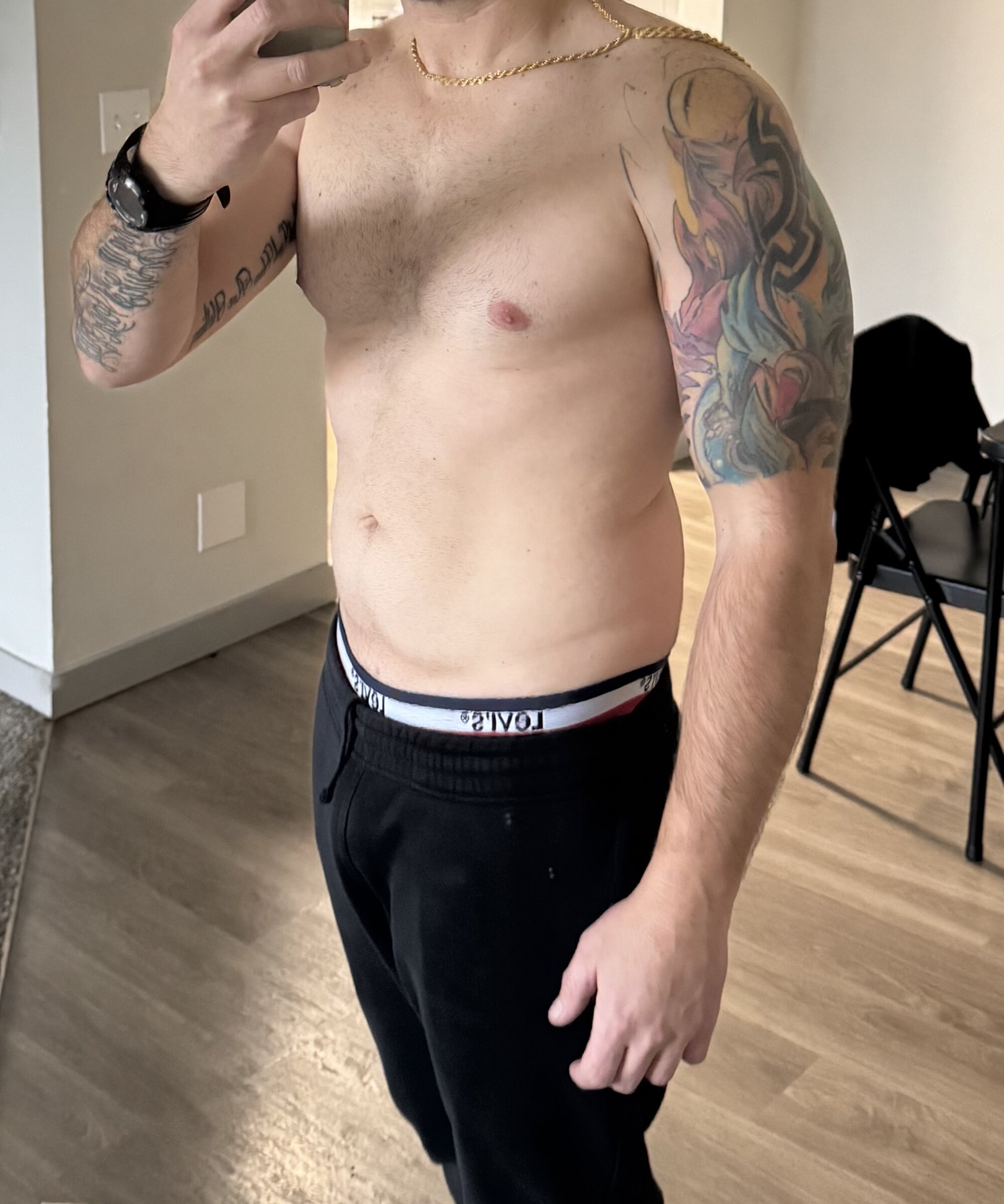 LFIT