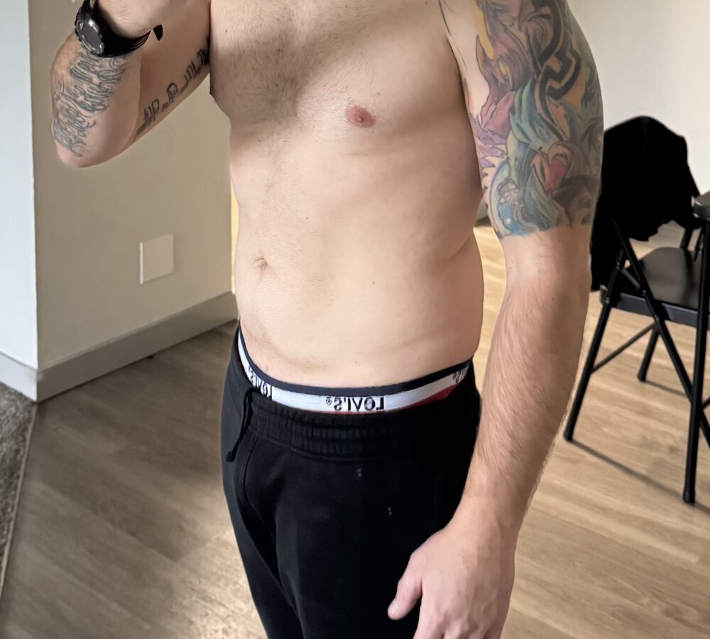 LFIT