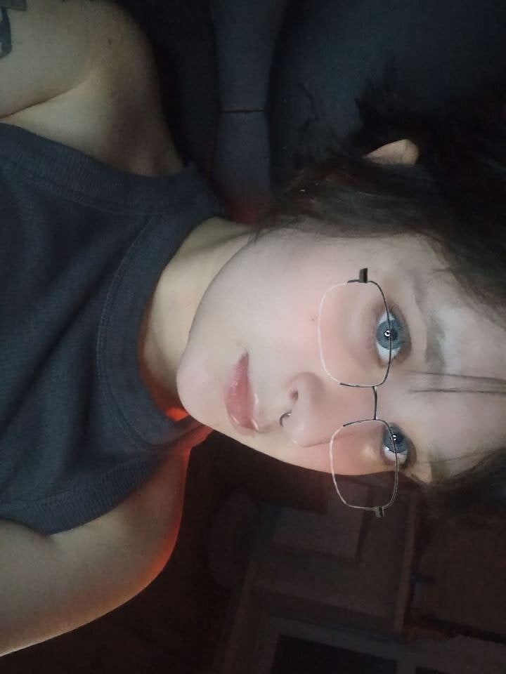 sonya_mikki from stripchat