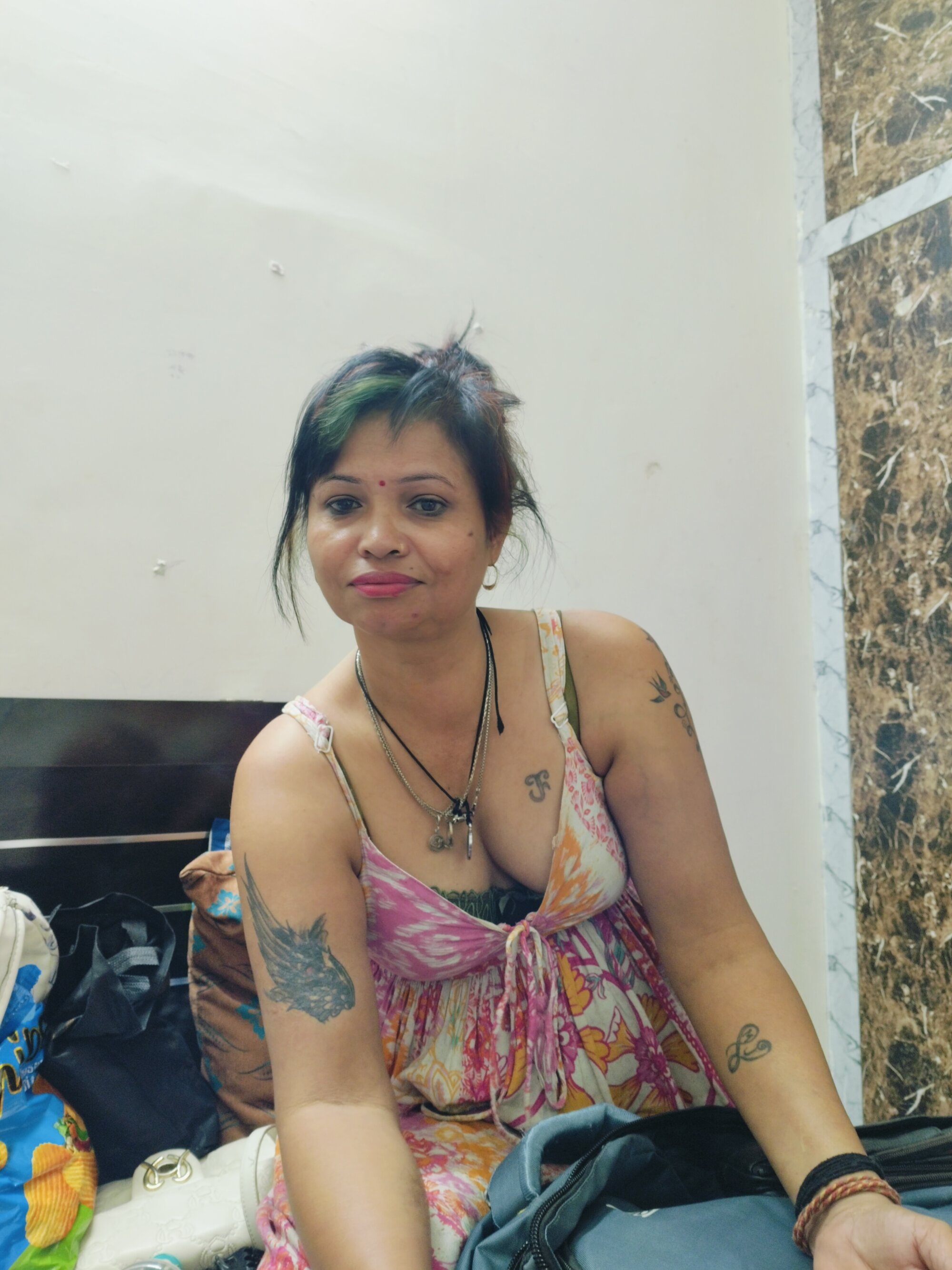 Raveena_Bhabhi143