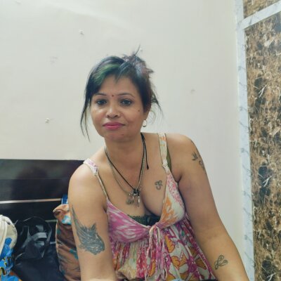Soniya_Ji0143