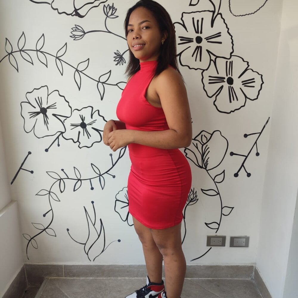EmmyEvans8 profile