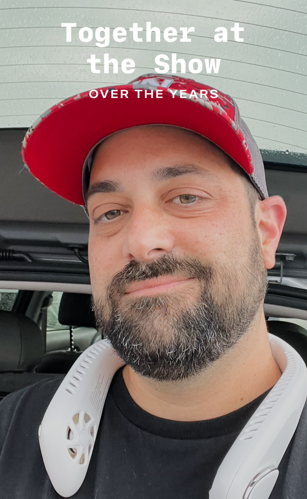 gatorbait47's most recent online preview