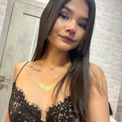 Angel_Grace