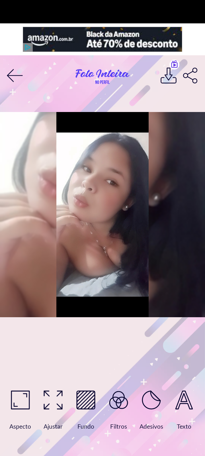 Eurayanebraz