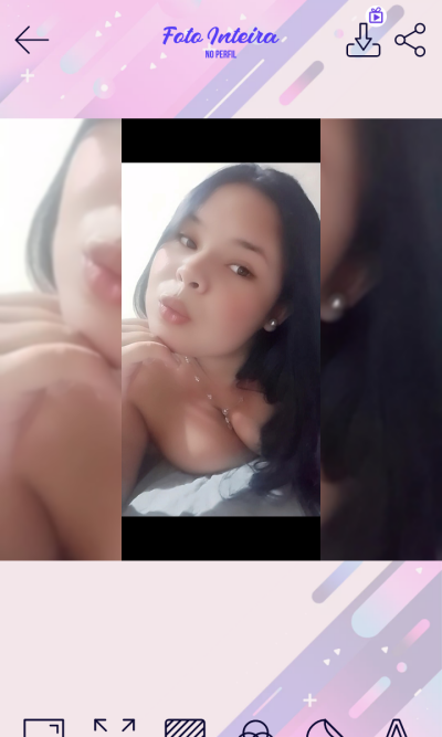 Eurayanebraz
