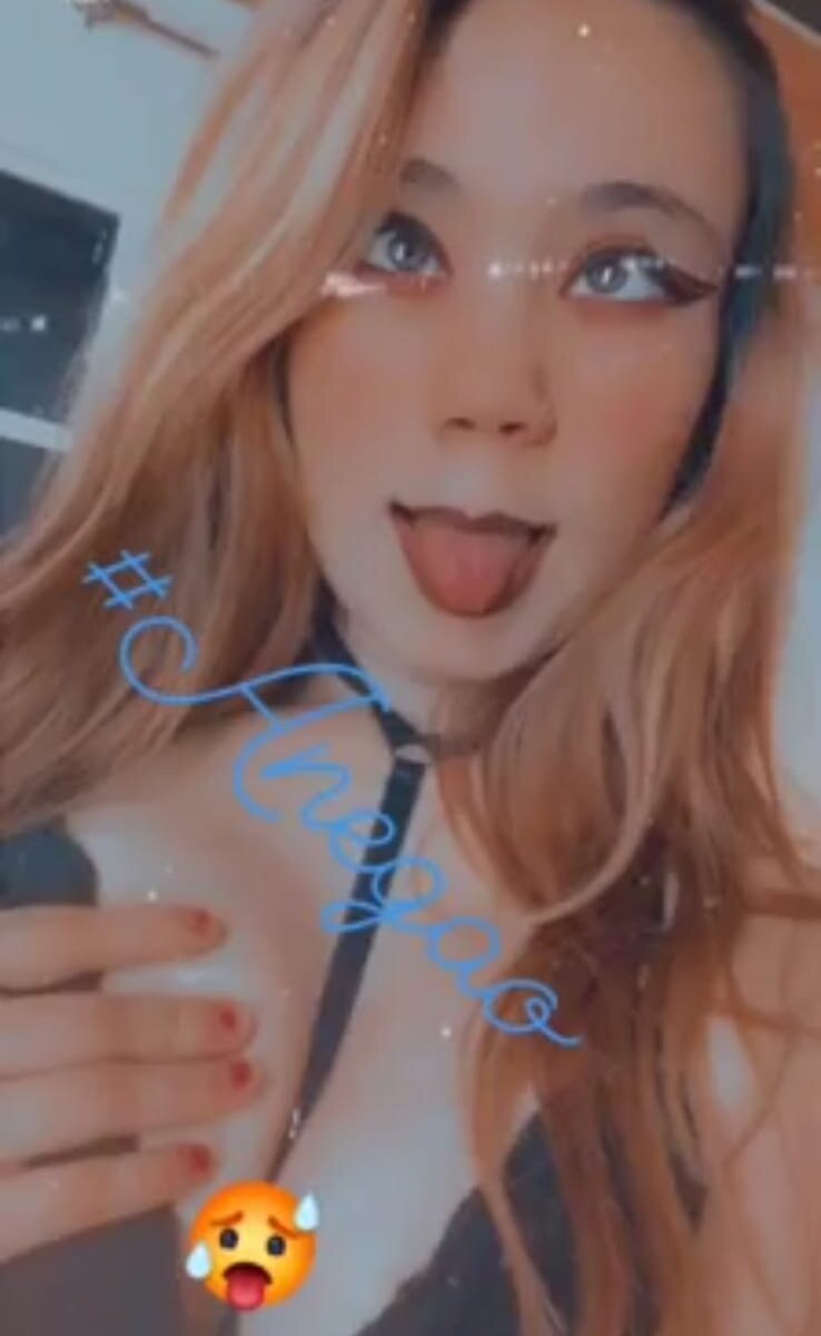 Dany_danmachi_ 😿 free naked cam