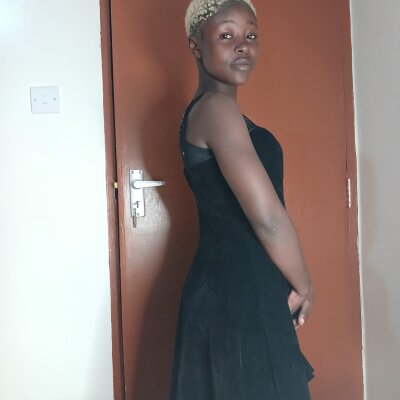 Vannillacooco_ Avatar