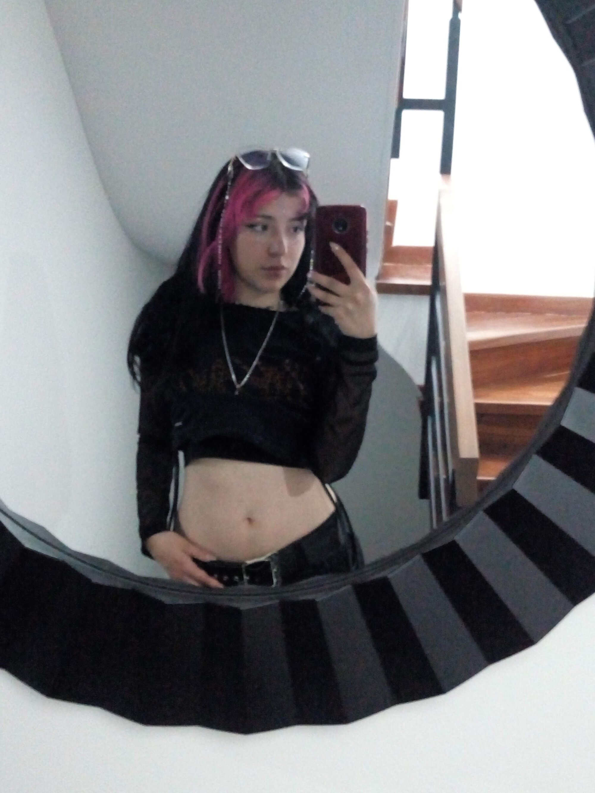 lana_dolly