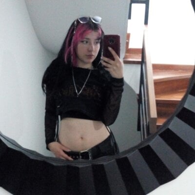 Lana_dolly