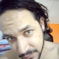 castellano513's Offline Chat Room