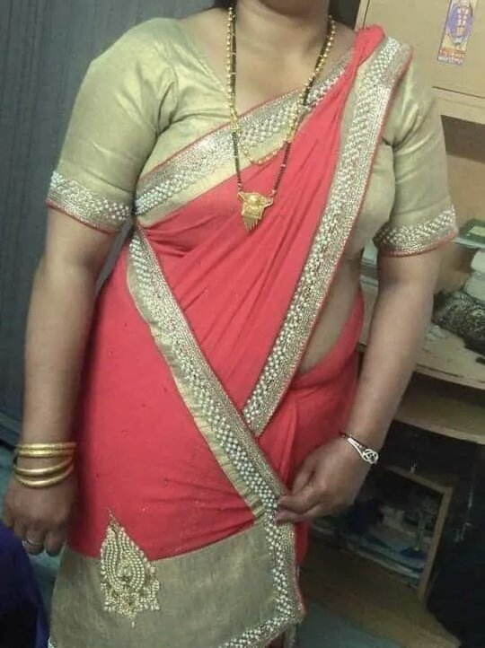 ruvika21
