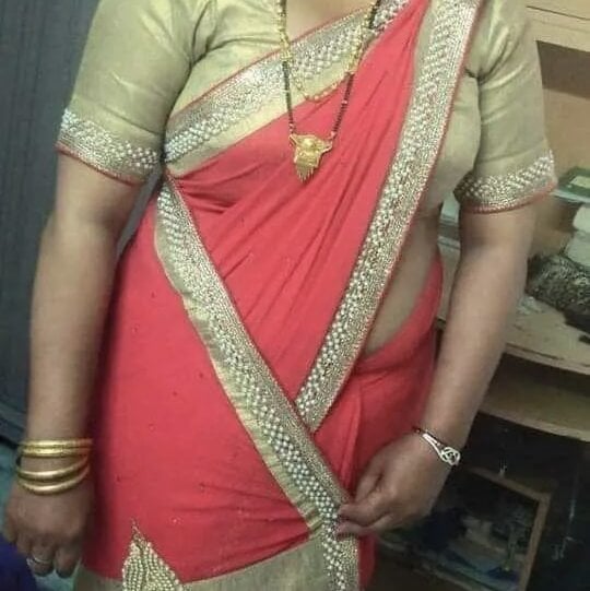 ruvika21 profile