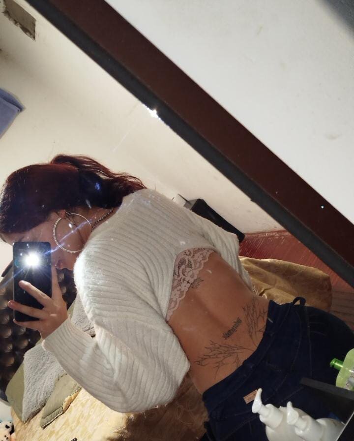 isabella_fx