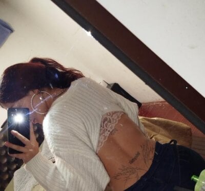 Isabella_fx