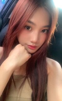 Živý XXX chat CareyPasserino