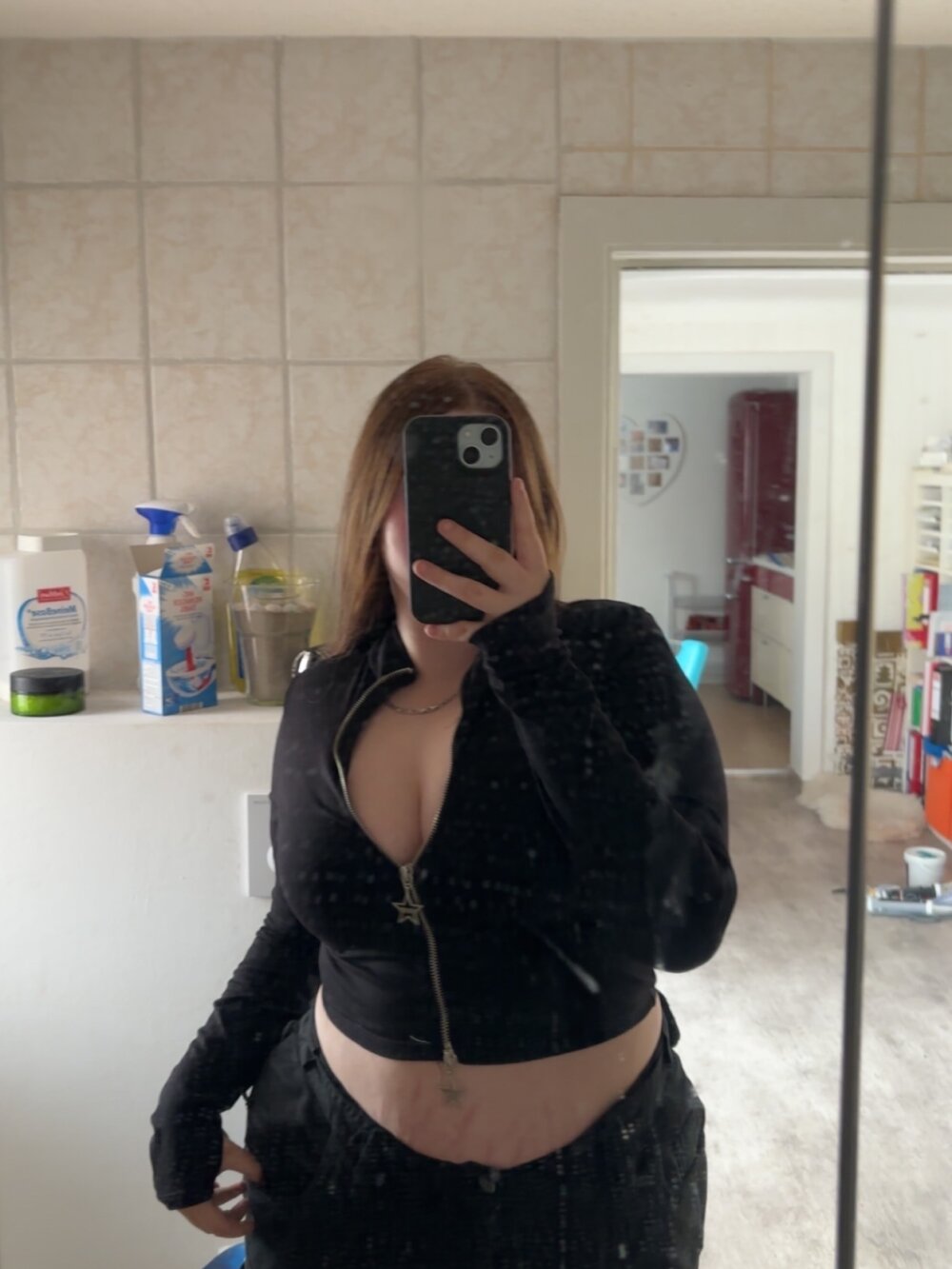 NeleSweet profile