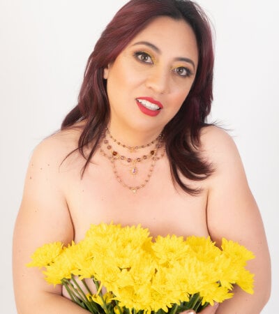 Victoria_Adamns - Stripchat Pov Lovense Best Girl 