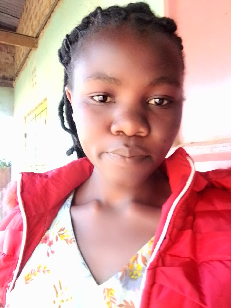 Sweetcamilla20