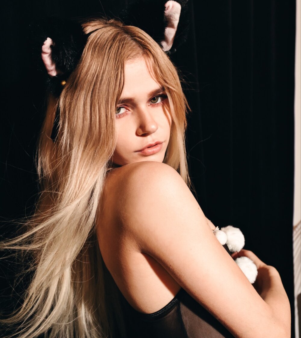Steph_Cutey profile
