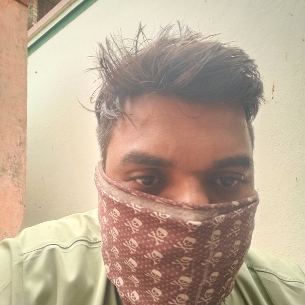 Salimbhaitr profile